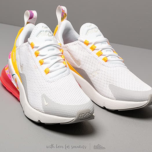 Nike w air sales max 270 se
