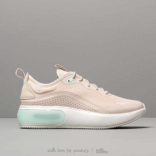 Nike air discount max dia orewood