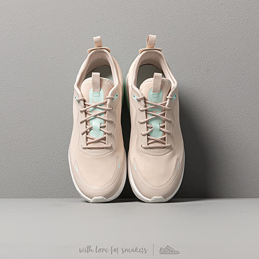 Nike air max dia light orewood store