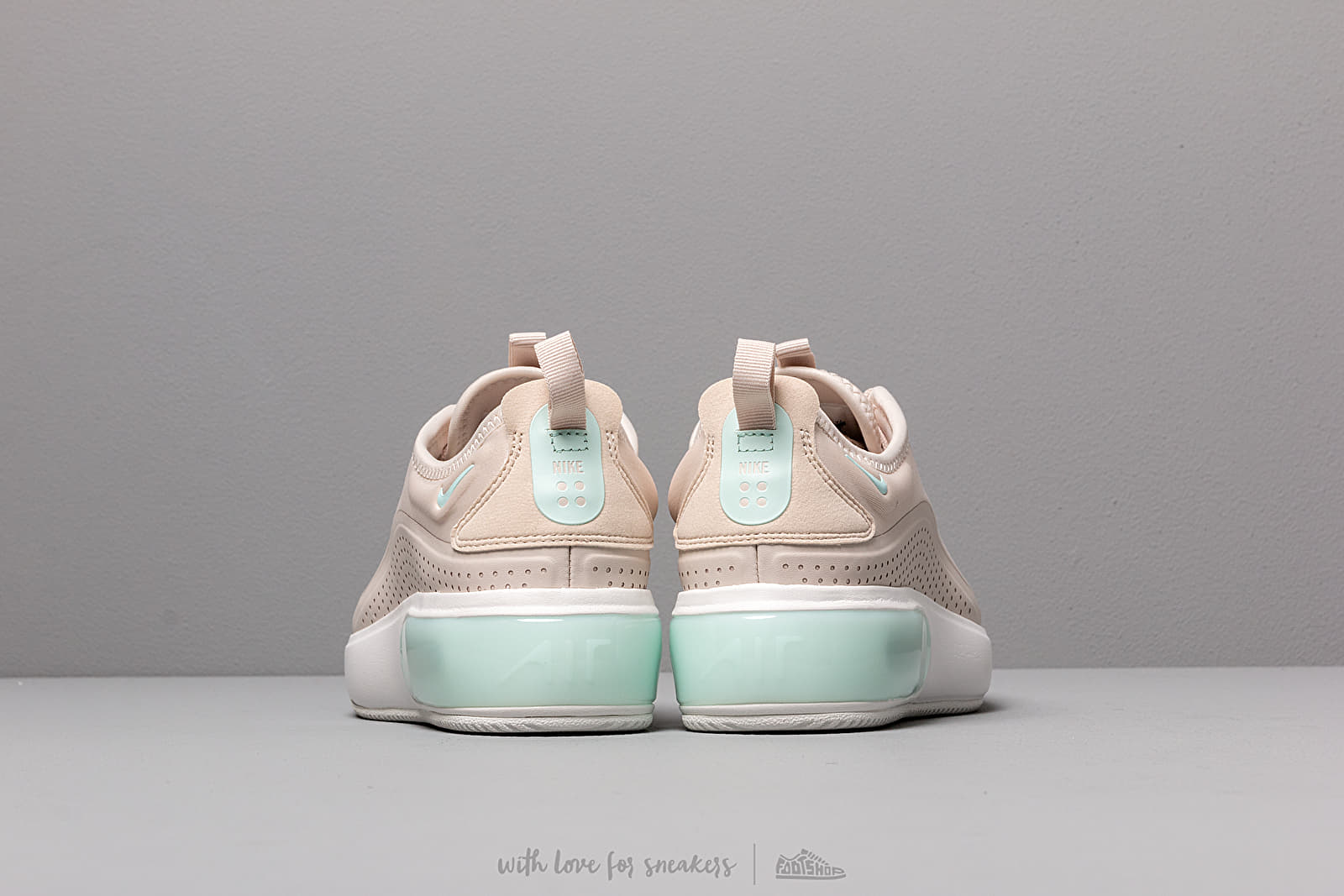 Nike air max dia orewood online