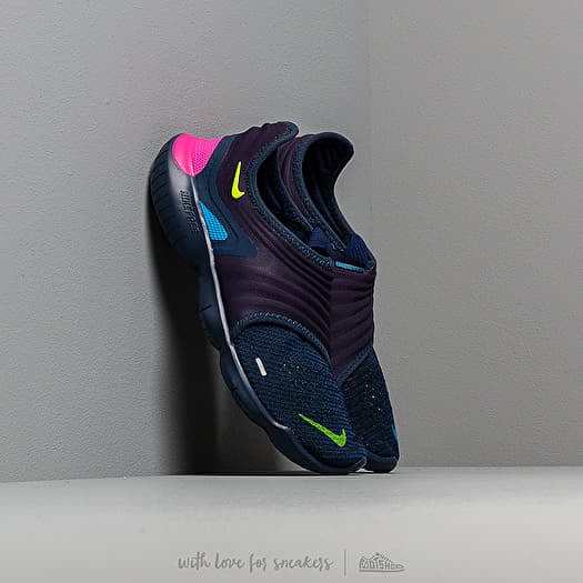 Flyknit 3.0 mens new arrivals