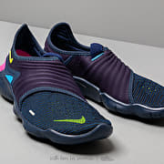 nike free 3.0 v6 mens 2014