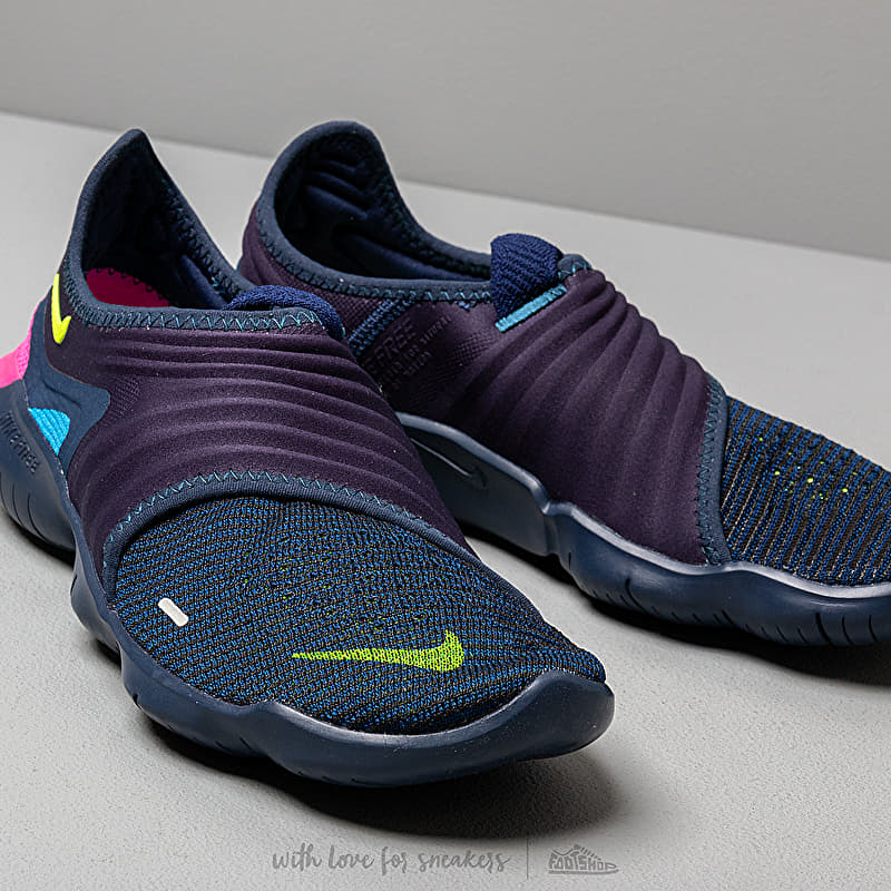 creaaacademy nike free v3 Uomo Italia