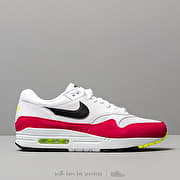 air max 1 volt rush pink