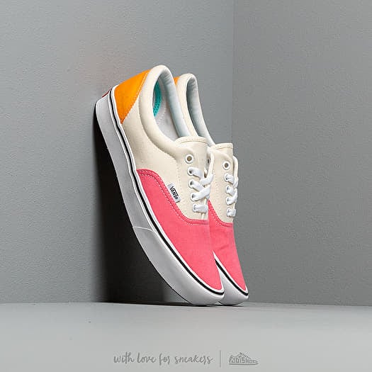 Vans old fundamentalist skool zinnia