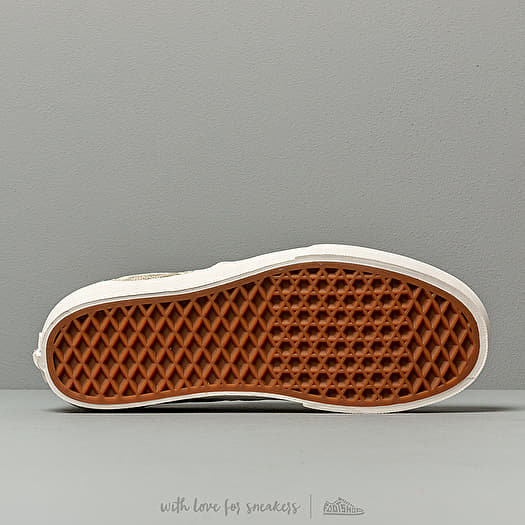 Vans daring damsels old skool hotsell platform