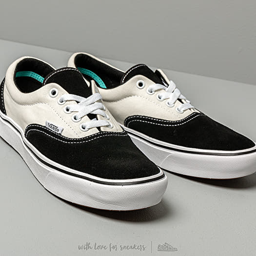 Vans era classic canvas outlet