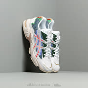 Gel kayano 5 og hbx new arrivals