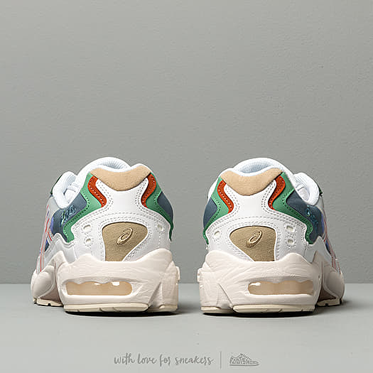 Asics gel store kayano hbx