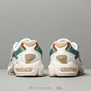 Asics gel 2025 kayano 5 hbx