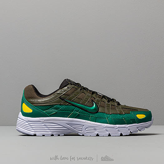 Nike wp6000 top