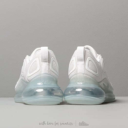 Nike air 720 junior on sale
