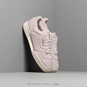 Adidas powerphase sale ice purple