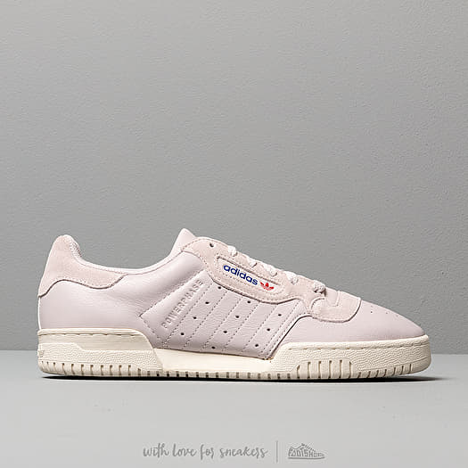 Ice purple adidas sale
