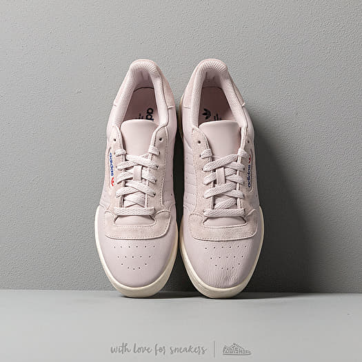 Men s shoes adidas Powerphase Ice Purple Ice Purple Off White Footshop