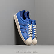 Superstar 80s white blue online