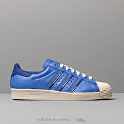 Adidas superstar 80s dlx homme violet on sale