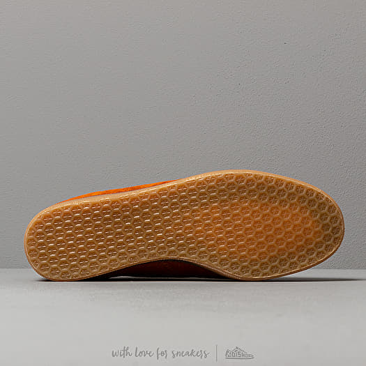 Gazelle ochre top