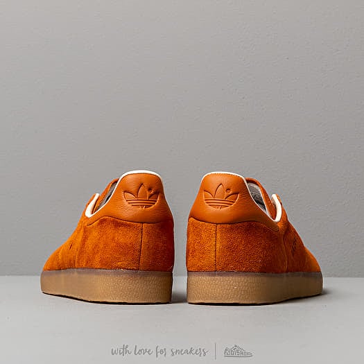 Gazelle ochre new arrivals