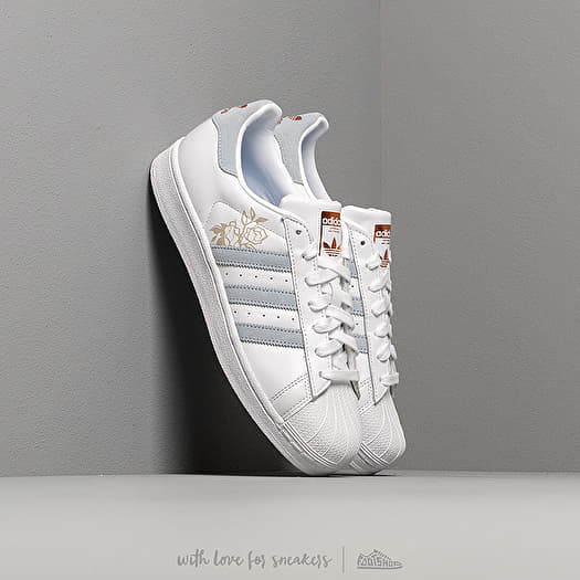 Periwinkle shop adidas shoes