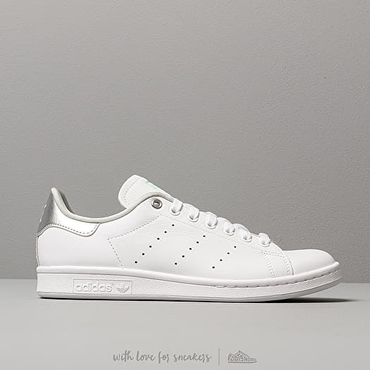 adidas Stan Smith W