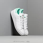 Adidas originals stan store smith mint