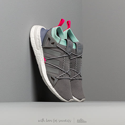 adidas Arkyn W