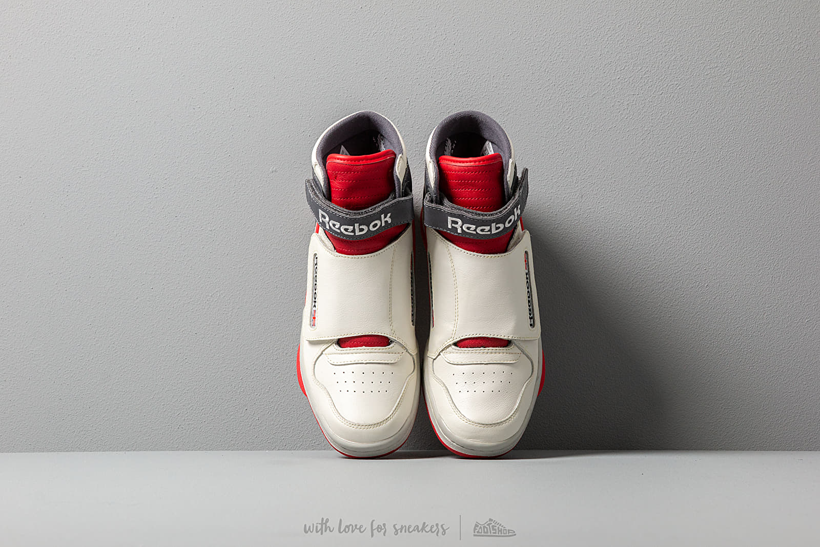 Alien deals bishop shoes