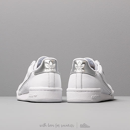 adidas Continental 80 W