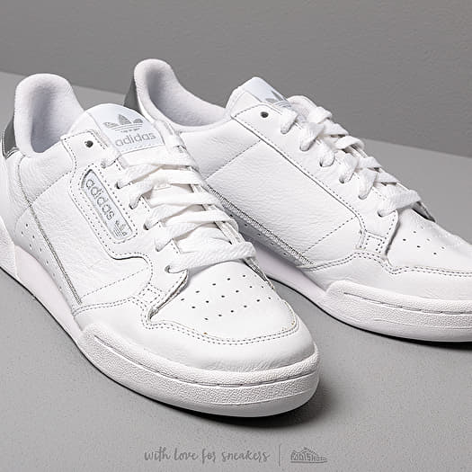 Adidas scarpe continental top