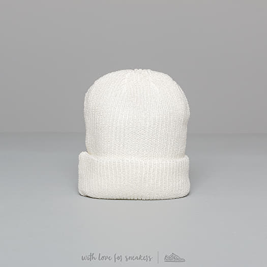 Nike NSW ACG Beanie Summit White/ Aviator Grey | Footshop