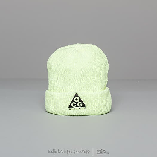 Nike acg barely volt store