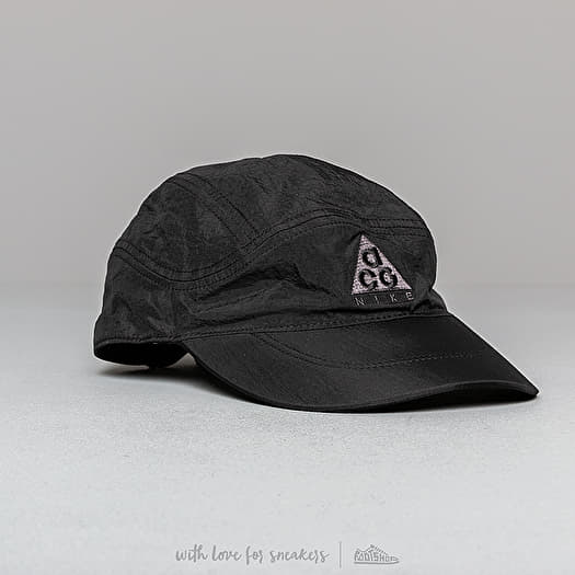 Cap Nike NRG ACG Tailwind Cap