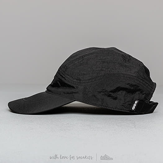 Nike x carhartt wip nrg tailwind cap top