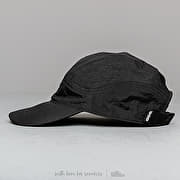 Nike ACG キャップ Tailwind Cap BV1045-010 Nike ACG TAILWIND HAT – DTLR