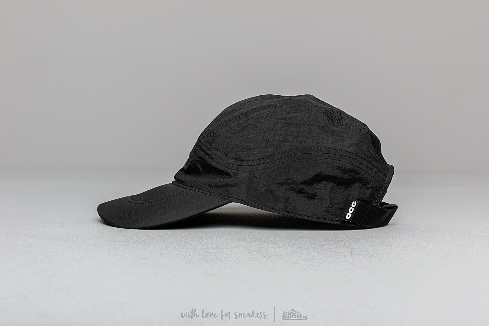Acg tailwind visor cap deals
