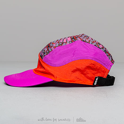 nike acg nrg tailwind cap