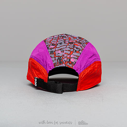 Nike acg tailwind hat store