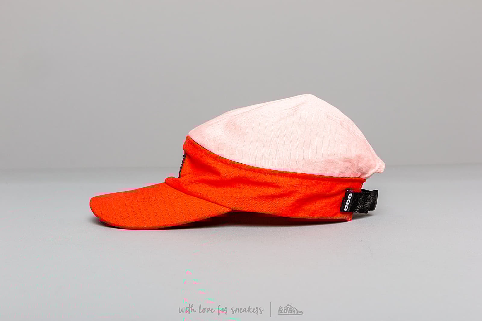 Nike acg visor cap clearance