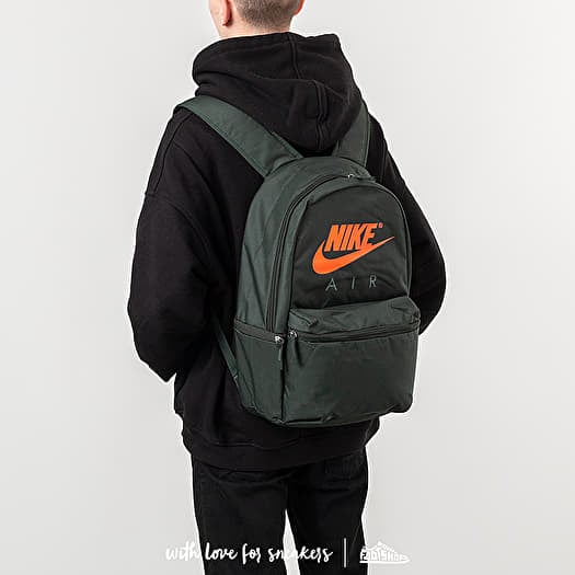 Sac a dos Nike Air Backpack