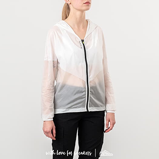 Nike tech cheap pack running jacket