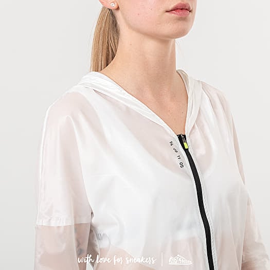 Nike tech pack running jacket deals