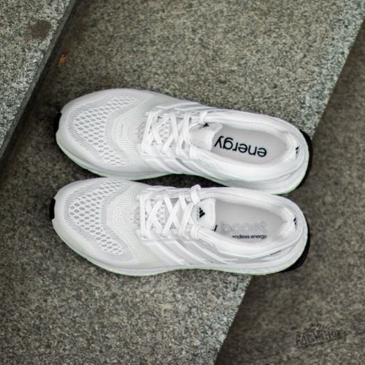 adidas Energy Boost ESM m White Footshop