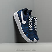 Sneaker und Schuhe f r Kinder Nike Air Force 1 Flyknit 2.0 GS