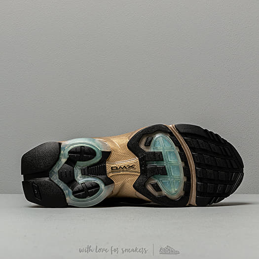 Reebok fury dmx clearance