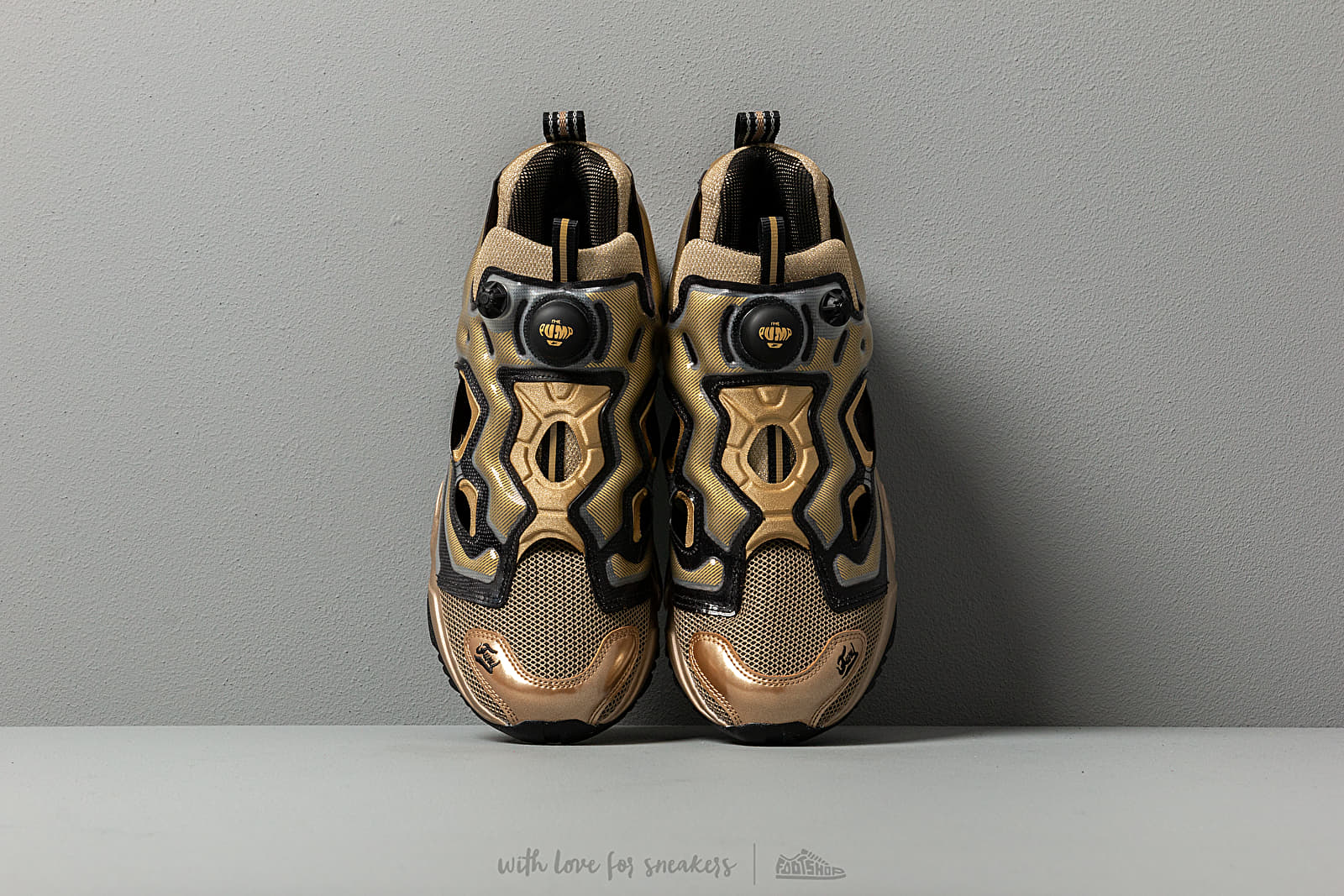 Reebok fury dmx sales txt