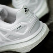 adidas energy boost esm m