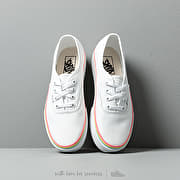 Men s shoes Vans Authentic Platform 2.0 Rainbow Foxing True