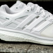 Adidas mi energy boost shop