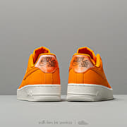 Nike air force 1 07 trainers orange peel summit online white orange peel